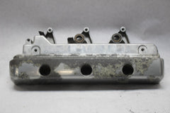 96e6e6f0-a439-4a37-aa0f-50eedea68004