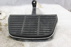 PASSENGER FOOTREST 50613-91 2000 H-D ELECTRAGLIDE FLHT