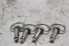 Bail Head Stud (4) HARLEY DAVIDSON 90834-95