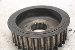 a493e142-ab75-4c0e-a4e6-d72aecc3de51
