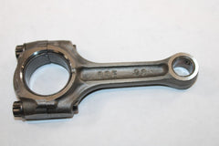 Connecting Rod Assy 12160-39F00 2003 Suzuki GSX-R600