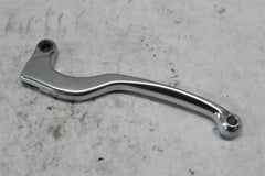 AFTERMARKET CLUTCH LEVER (AI CL-170) 2004 KAW KX250F 46092-1165