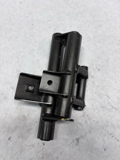 39dd8501-1a80-4f31-945f-b10e374ceddf