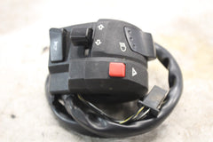 64f56227-9687-4206-bcce-356010ca905b