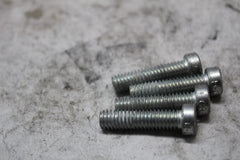 22dd2f7a-100a-477e-8340-ad77f68ddf20