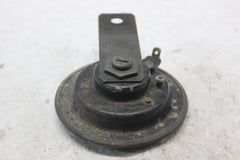 HIGH HORN 12V TESTED/WORKS 38110-MAS-E00 1998 HONDA CBR900RR