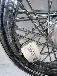 5ff5138d-9ad9-42b5-aa28-8770099e07ae