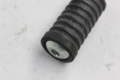34611-65 Shifter Peg HARLEY DAVIDSON
