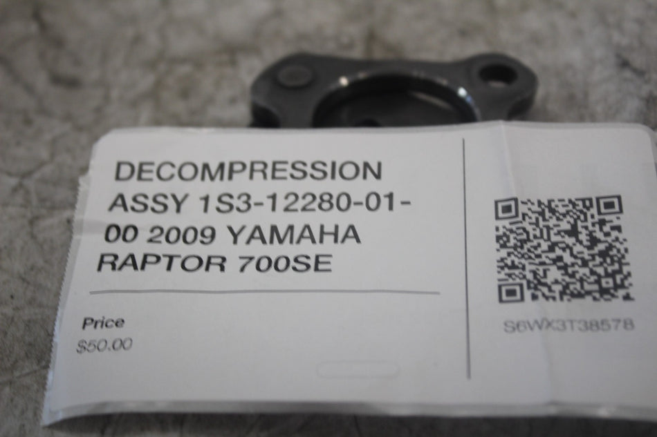 a7ad86bb-efe3-4c7e-8fa5-e906103cfda3