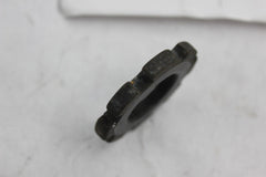 25MM NUT T=6 92015-1378 1996 KAWASAKI VN800 CLASSIC