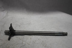 45c9417c-6ebd-4282-a6cf-6cfdd343eef0