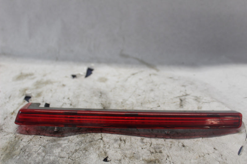 53789-06 Tour-Pak Sidemarker Light LEFT 4481 01 2010 H-D ULTRA CLASSIC FLHTCU