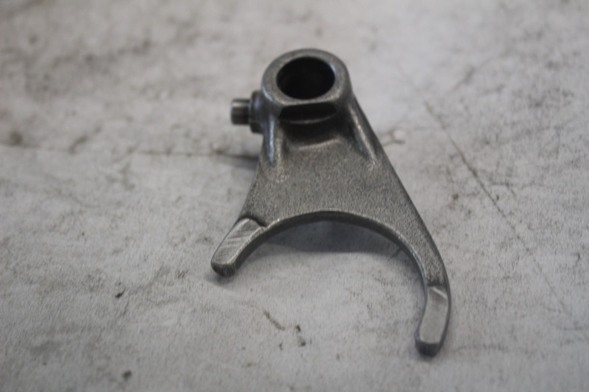 1ed2672d-1da6-474b-b9f7-ea770a1a7a6d