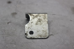 VAPOR VALVE BRACKET 27095-00 2001 H-D SOFTAIL DUECE FXSTD