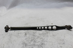 AFTERMARKET SHIFTER ROD SEE PHOTOS HARLEY-DAVIDSON