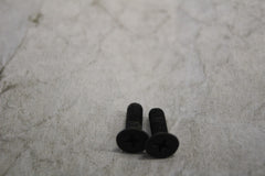 1aeef39d-e700-4ad0-9862-1530cd03a317