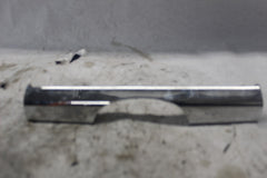 Rear Turn Signal Bracket 68510-74 2010 H-D ULTRA CLASSIC FLHTCU