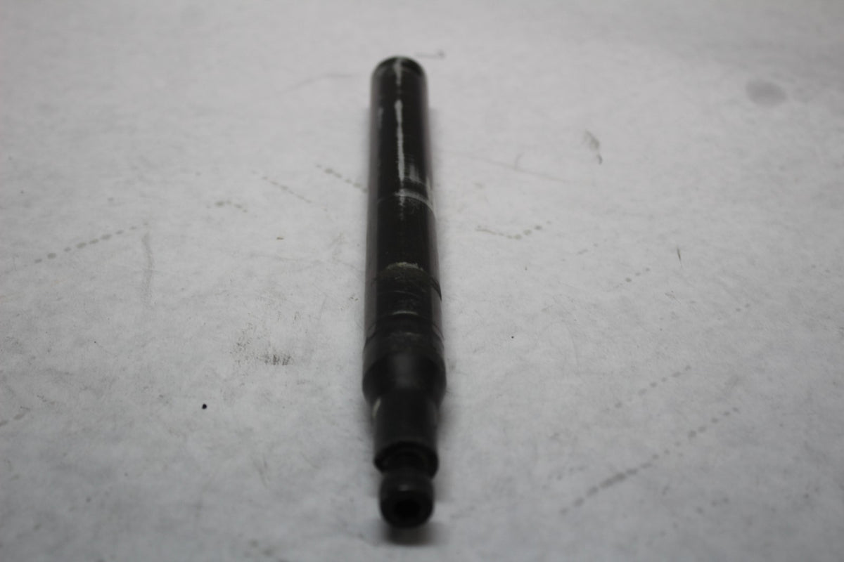 00f2fcae-a83c-4cc1-9ab5-d410dbf3a03b