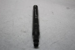 00f2fcae-a83c-4cc1-9ab5-d410dbf3a03b
