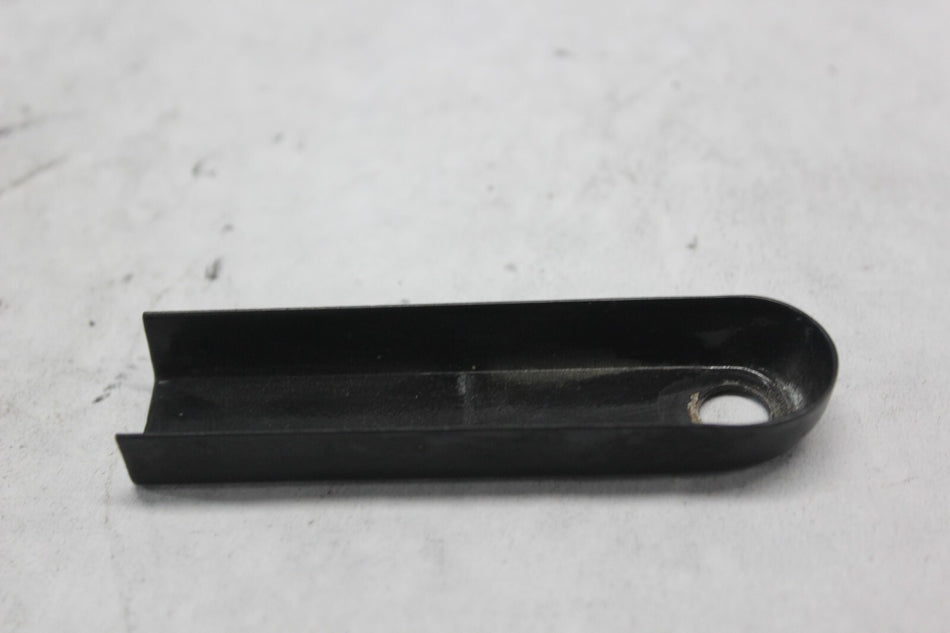 SHIFTER ROD LEVER COVER HARLEY DAVIDSON 2008 H-D ELECTRAGLIDE FLHT