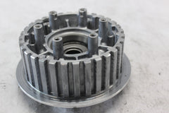 CLUTCH HUB ASSY 37554-06 2008 H-D ELECTRAGLIDE FLHT
