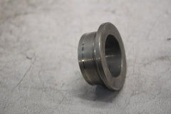 830eea3f-9ae9-4d24-b24d-3613b81e4970