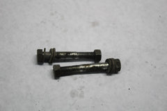 7080c1e8-d0ec-4dc0-b721-8b7bd728b91b