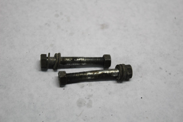 7080c1e8-d0ec-4dc0-b721-8b7bd728b91b