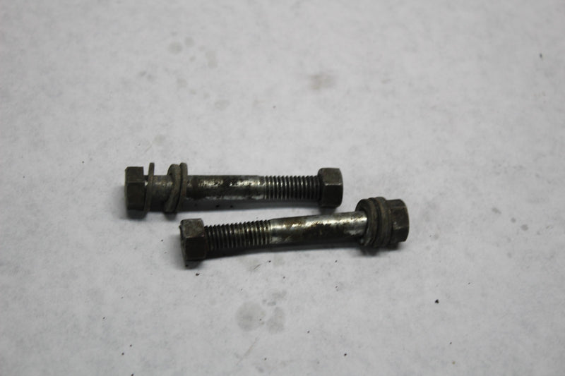 7080c1e8-d0ec-4dc0-b721-8b7bd728b91b