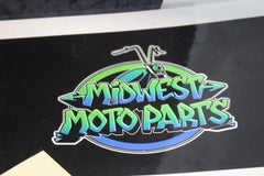 f9cfd378-dc1f-401e-955a-3a25ecfc4e10