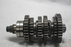 c5a0f390-e184-4676-b847-53c7d85bfee6