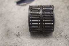 d7f3447f-de44-4da7-bf1c-2643b2df9921