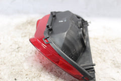 TAIL LIGHT LENS 33702-MBW-671  2000 HONDA CBR600F4