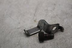 271a80cb-a5e5-4a6a-b298-b8e3aa6dd2e3