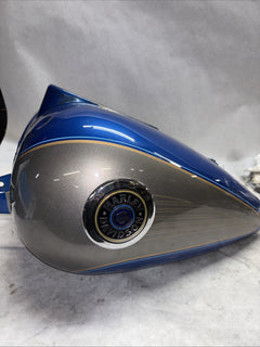 56ed19de-6add-40e7-adc3-4f96b3f2cf66