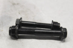 207607056,207605554 FRONT SHOCK MOUNTING BOLTS 2023 CAN AM RYKER SPORT 900 ACE