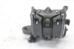 REAR BRAKE CALIPER 43101-MB9-871 1982 HONDA GOLDWING GL1100A