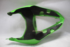 125edc87-becb-44f8-802a-c7e29db1aa33