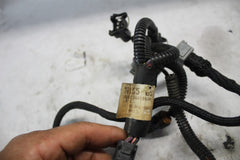 01c19475-bf77-4507-b76c-d7b6d659e4a0