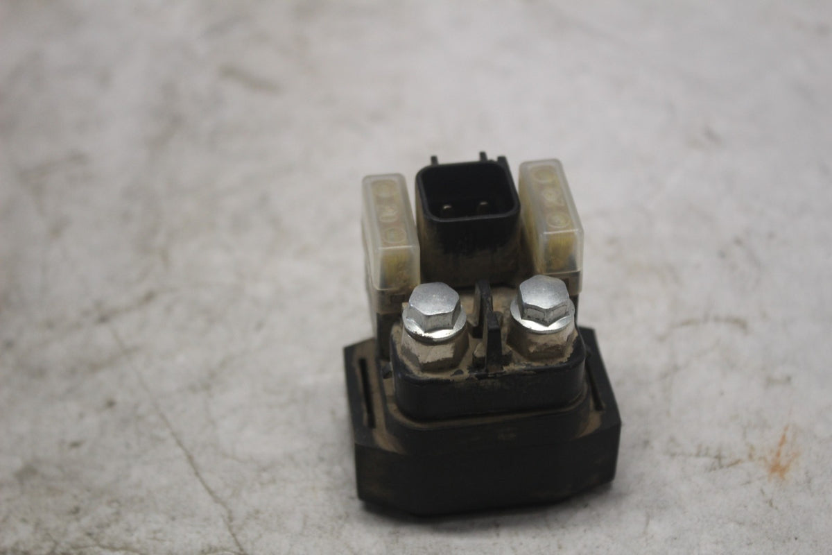ae1d9460-600d-44bb-b342-5941b1ce3da2