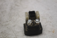 ae1d9460-600d-44bb-b342-5941b1ce3da2