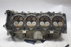 a1edda80-ef10-4c14-8793-58dcbd0baba0