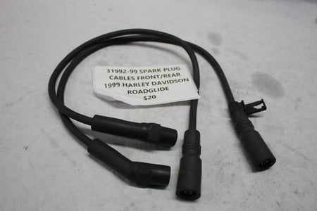 ff53c1b1-5a14-46ef-a08c-3c572c4dddec