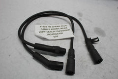 ff53c1b1-5a14-46ef-a08c-3c572c4dddec