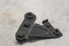 311473ca-8c36-4162-9548-f9cda9cdcd59