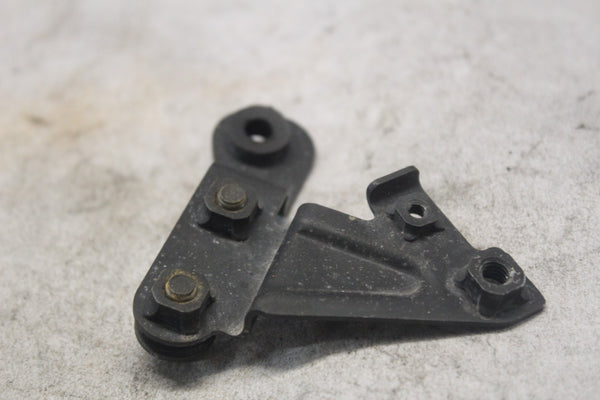 311473ca-8c36-4162-9548-f9cda9cdcd59