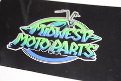 eaeb8a83-88e2-4463-812b-2f3499761a3e