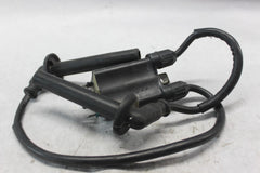 IGNITION COIL 1 & 4 30510-KT7-023 1998 HONDA CBR900RR