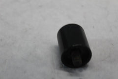 HANDLEBAR WEIGHT 13042-1069  2002 KAWASAKI ZX-6
