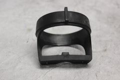 2” Gauge BackClamp 67352-96 2000 H-D ELECTRAGLIDE FLHT